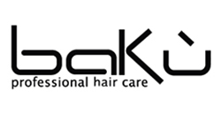 BAKU' ❤️ PROFESSIONAL HAIRCARE presenta HUE COLORS
