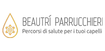 BEAUTRI' PARRUCCHIERI ❤️PERCORSI di SALUTE per i TUOI CAPELLI- Cologno Al Serio (BG)- è tra i nuovi selezionati per TOP HAIRSTYLISTS 2023- Guida ai Migliori Parrucchieri d'Italia !
