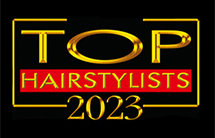 TOP HAIRSTYLISTS 2023 ❤️- Guida ai Migliori Parrucchieri d'Italia: ecco le ultime NEW ENTRY !