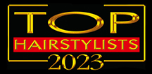 BEAUTRI' PARRUCCHIERI ❤️PERCORSI di SALUTE per i TUOI CAPELLI- Cologno Al Serio (BG)- è tra i nuovi selezionati per TOP HAIRSTYLISTS 2023- Guida ai Migliori Parrucchieri d'Italia !