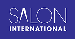 Salon International 2022 ❤️-London: ecco le foto del Salon Live !