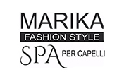 Marika Fashion Style ❤️ SPA per i capelli- Colzate (BG)- è TOP HAIRSTYLIST anche nel 2023 !