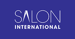 SALON INTERNATIONAL 2022 ❤️ - London