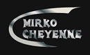 MIRKO CHEYENNE ❤️ vincitore di Look at Me - Operazione Sposa su MEDIASET Infinity!