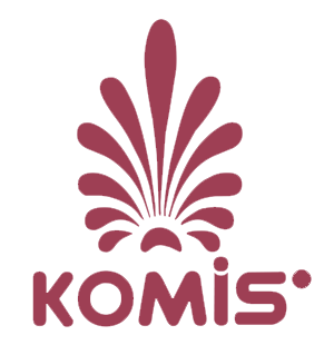 KOMIS ❤️ Produzione conto terzi di prodotti cosmetici