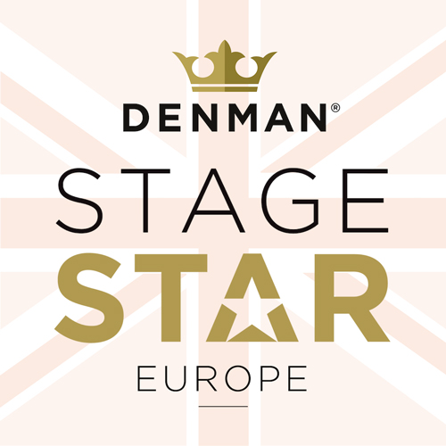 Concorso ❤️ Denman's Stage Star 2023: invia subito la tua candidatura per partecipare !