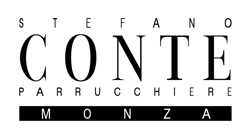 STEFANO CONTE ❤️ hairtsylist di Monza - è presente su tutte le pagine di BEAUTYBAZAR Fashion !