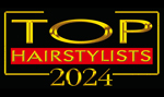 TOP HAIRSTYLISTS ❤️ - Guida ai Migliori Parrucchieri d'Italia: sono aperte le iscrizioni per l'edizione 2024