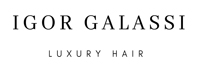 Igor Galassi Luxury Style ❤️ (MC)