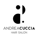 ANDREA CUCCIA HAIR SALON ❤️ SR