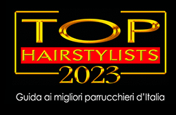 Oggi Treviso ❤️: Operà Parrucchieri, salone di Vittorio Veneto è nella TOP HAIRSTYLISTS 2023 - Guida ai Migliori Parrucchieri d'Italia