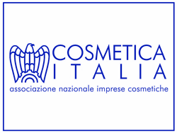 COSMETICA ITALIA ❤️: i dati consuntivi 2022