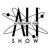 GLOBElife.com ❤️ è Media Sponsor dell' ALTERNATIVE HAIR SHOW !