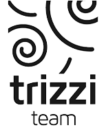 Open Day ❤️ Trizzi Team: 24 settembre Hotel Mediterraneo - Ragusa