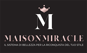 Maison Miracle ❤️ selezionato anche TOP HAIRSTYLIST 2024, ha sfilato sul Red Carpet di Venezia per la mostra del CINEMA !
