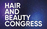 L'HAIR FASHIONIST ❤ Mirko Schioppa all'Hair&Beauty Congress 2023 - Caserta