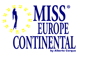 FRANCESCA CREA ❤️ del salone GABRIELLA VIEZZER (Treviso) è la new entry nel team ufficiale degli hairstylist di Miss Europe Continental !