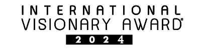 ALTERNATIVE HAIR SHOW ❤️ 2024- Visionary Award- Londra: inizia il countdown per l'apertura delle iscrizioni !