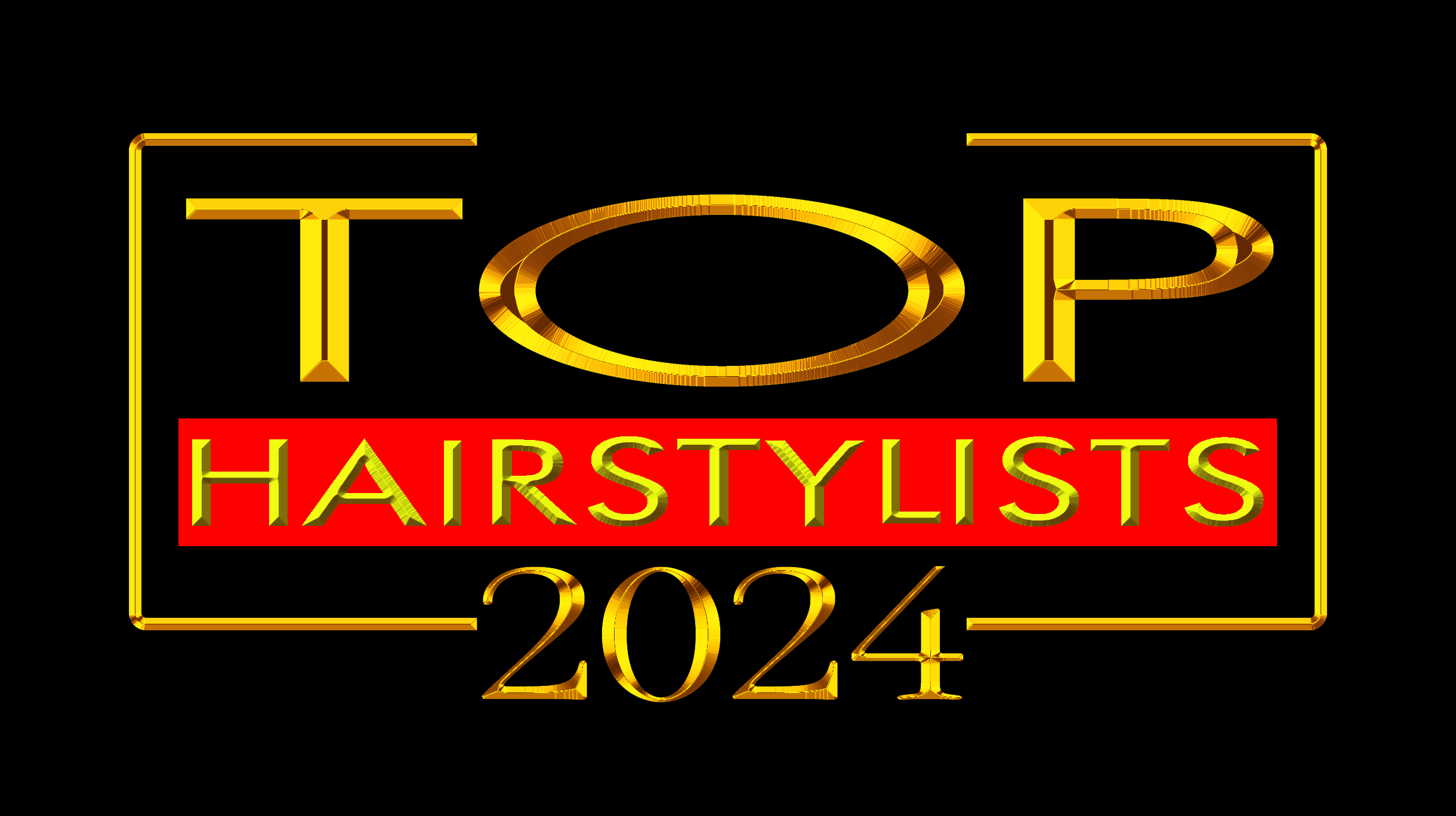 Logo Top 2024 Con BordoLARGO 