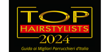 Cerca ❤️ il salone TOP HAIRSTYLIST 2024 PIU' VICINO A TE - Guida ai Migliori Parrucchieri d'Italia