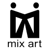 MIX ART ❤️: online il NUOVO SITO dell'organizzazione di eventi, sfilate e show