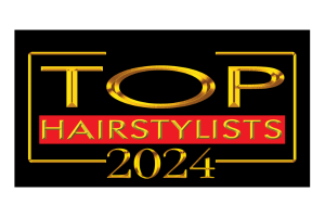 Le STAR ❤️ della MUSICA ITALIANA si affidano ai TOP HAIRSTYLISTS- Guida ai Migliori Parrucchieri d'Italia
