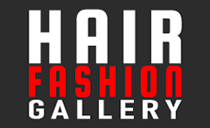  Rainbow Room International Art Team – UK ❤️ Monochrome Muses  (8 photos) – New Hair Collection