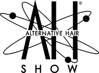 ALTERNATIVE HAIR SHOW 2024 ❤️ Londra: raccolte 116.000 STERLINE per la Lotta contro la Leucemia