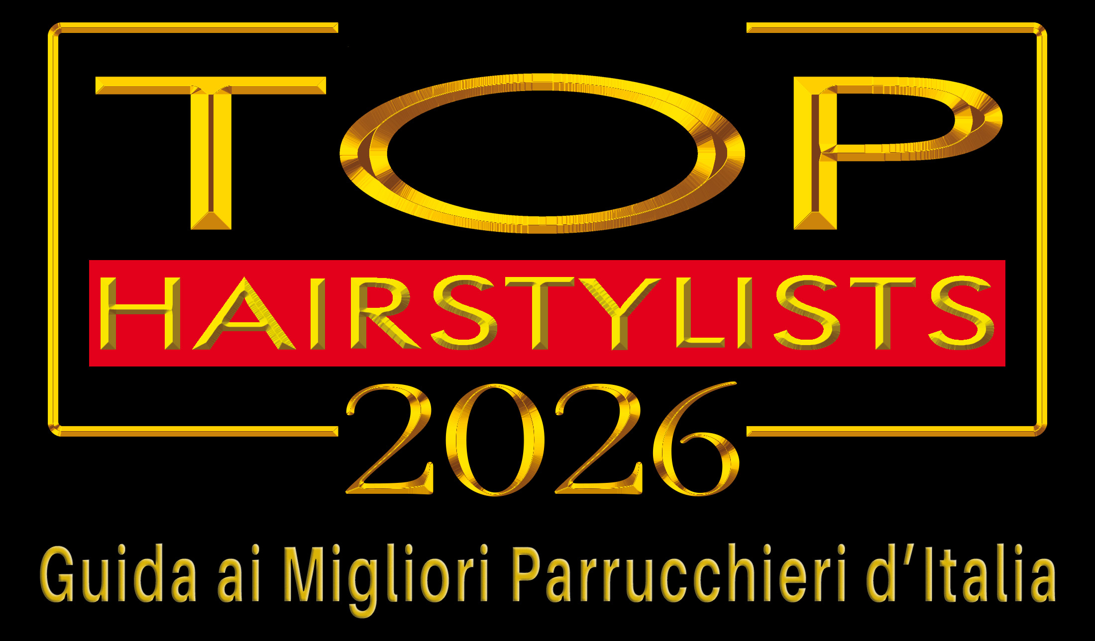Top-hairstylist Top-hairstylist